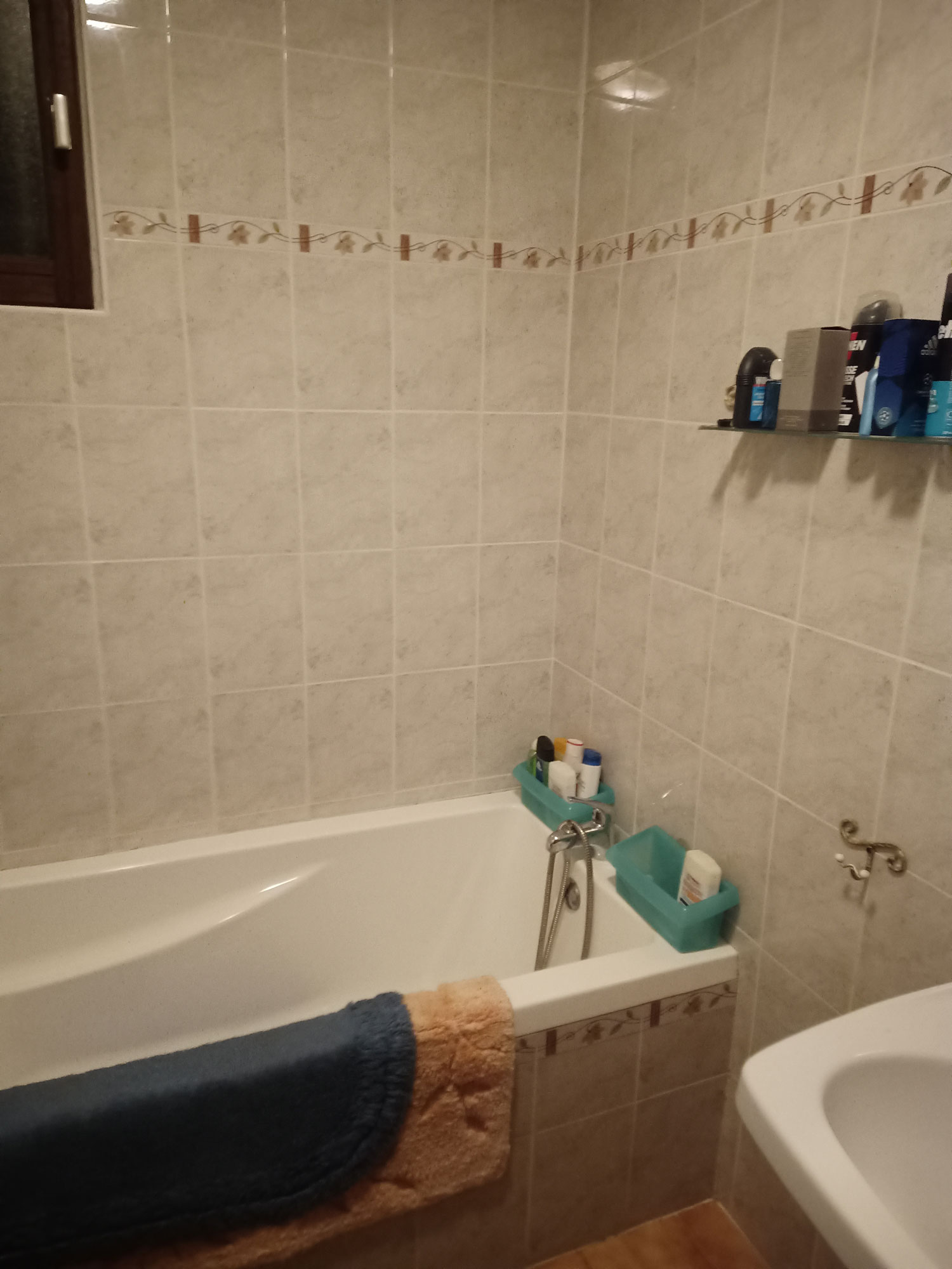 Hydrotech - Plomberie - St Ambroix