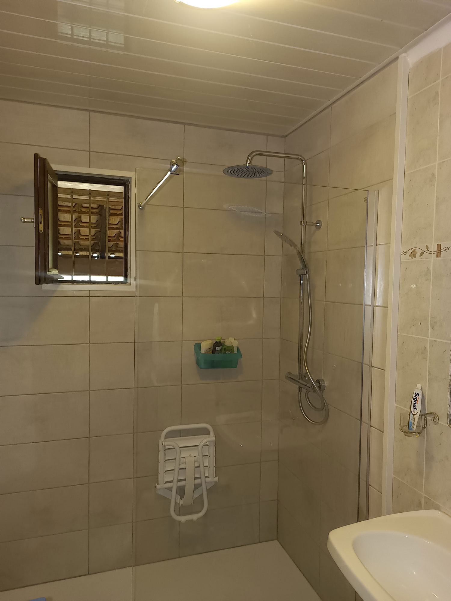 Hydrotech - Plomberie - St Ambroix