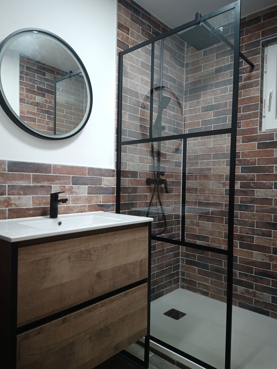 Hydrotech - Plomberie - St Ambroix