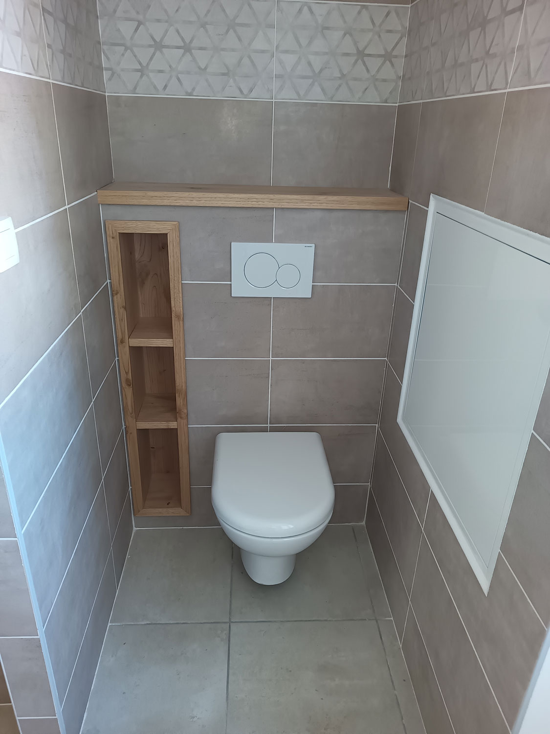 Hydrotech - Plomberie - St Ambroix