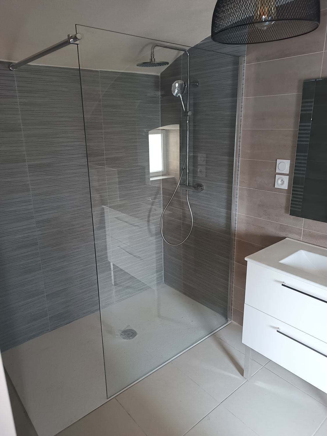 Hydrotech - Plomberie - St Ambroix