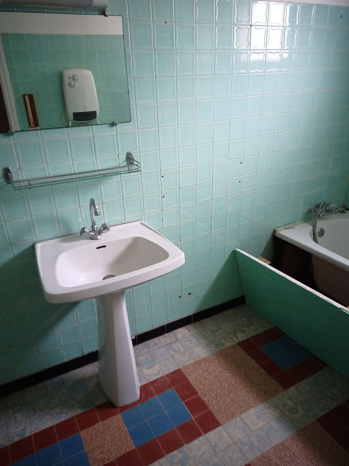 Hydrotech - Plomberie - St Ambroix