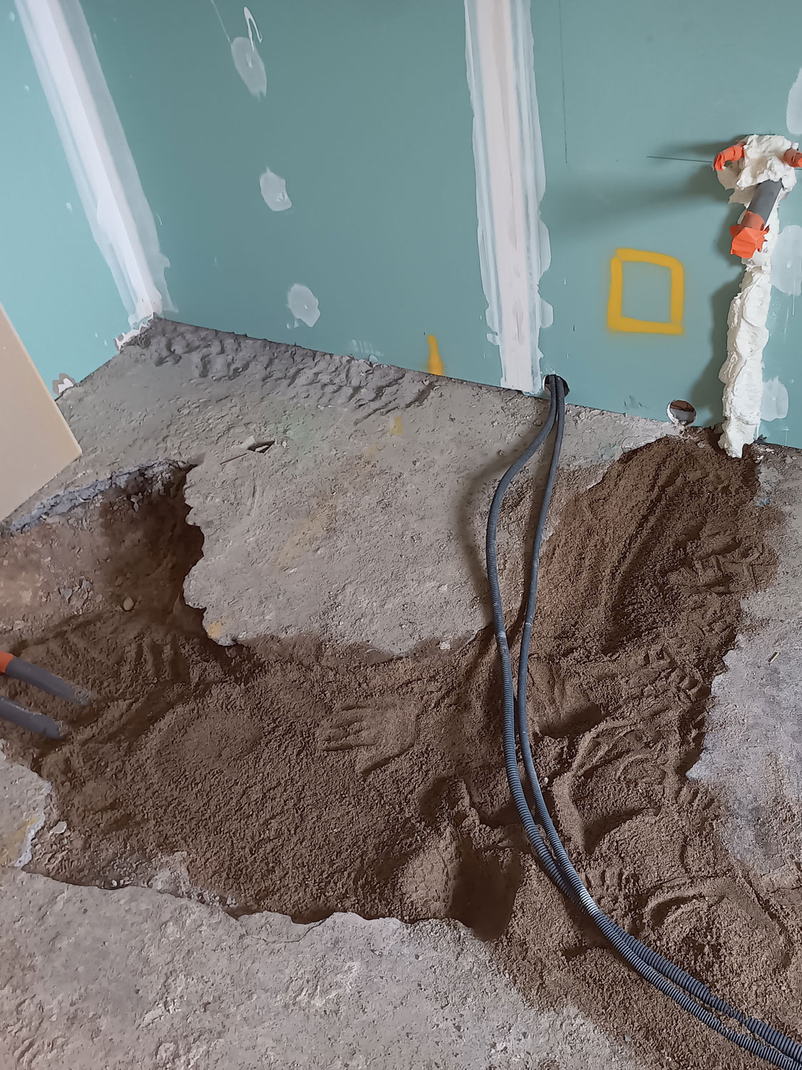 Hydrotech - Plomberie - St Ambroix